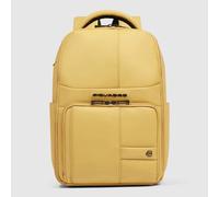 Zaino porta pc 13" Wollem Piquadro