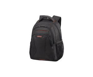 Zaino Porta Pc 14,1" American Tourister