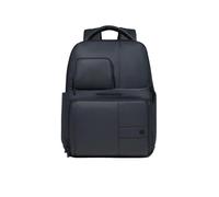 Zaino porta pc 14 BLU
