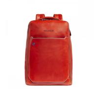 Zaino porta pc 14" Blue Square CU4