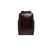 Zaino porta pc 14" Blue Square MO