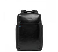 Zaino porta pc 14" Blue Square N