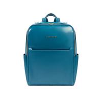 Zaino porta PC 14`` Blue Square Piquadro