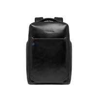 Zaino porta pc 14" Blue Square Piquadro