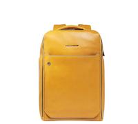 Zaino porta pc 14" Blue Square Piquadro