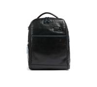 Zaino porta pc 14`` Blue Square Revamp Piquadro