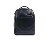 Zaino porta pc 14`` Blue Square Revamp Piquadro