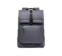 Zaino porta pc 14" Corner Piquadro