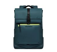 Zaino porta pc 14" Corner Piquadro