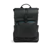 Zaino porta pc 14" Corner Piquadro