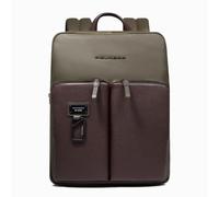 Zaino porta pc 14" Harper Piquadro