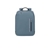 Zaino porta pc 14" Ongoing PETROL GREY 11