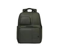Zaino porta pc 14" Piquadro