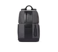 Zaino porta pc 14 GRN
