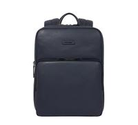 Zaino Slim Uomo piquadro ca6311mos-blu Blu