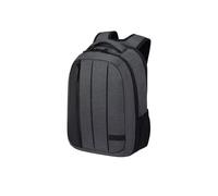 Zaino porta pc 14`` Street Hero American Tourister