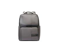 Zaino porta pc 14" Wollem Piquadro