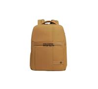 Zaino porta pc 14`` Wollem Piquadro