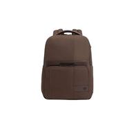 Zaino porta pc 14`` Wollem Piquadro
