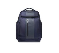 Zaino porta pc 15,6" Brief 2 Piquadro