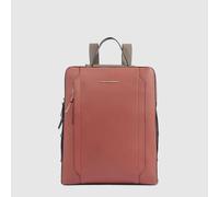 Zaino porta pc 15,6" Circle Piquadro