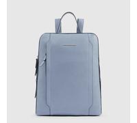 Zaino porta pc 15,6" Circle Piquadro