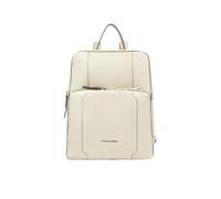 Zaino porta pc 15.6`` Circle Piquadro