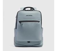 Zaino porta pc 15,6" Corner Piquadro
