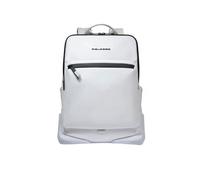 Zaino porta pc 15,6" Corner Piquadro