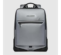 Zaino porta pc 15,6" Corner Piquadro