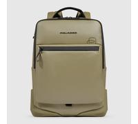 Zaino porta pc 15,6" Corner Piquadro