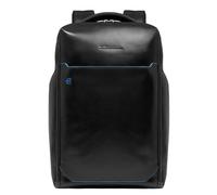 Zaino porta pc 15,6" Piquadro