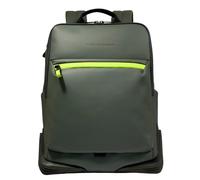 Zaino porta pc 15,6" Piquadro