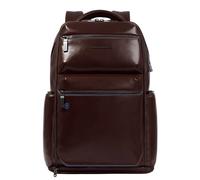 Zaino porta pc 15,6" Piquadro