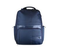 Zaino porta pc 15.6" Piquadro