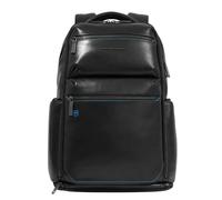 Zaino porta pc 15,6" Piquadro