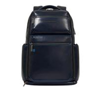 Zaino porta pc 15,6" Piquadro