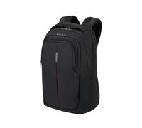 ZAINO PORTA PC 15.6 POLLICI BUSINESS UFFICIO SAMSONITE GUARDIT 2.0 MULTITASCHE