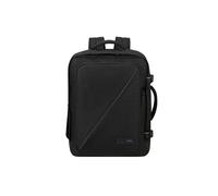 Zaino porta pc 15.6" Take2Cabin M American Tourister