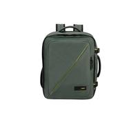 Zaino porta pc 15.6" Take2Cabin M American Tourister