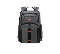 Zaino porta pc 15.6" Urban-Eye Samsonite