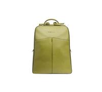 Zaino porta PC 15,6`` VE