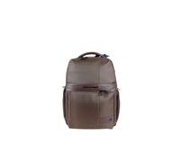 Zaino porta pc 15.6" Wollem Piquadro