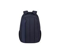 Zaino porta pc 17.3" Streethero American Tourister