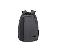 Zaino porta pc 17.3" Streethero American Tourister