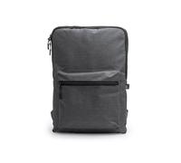 Zaino Porta Pc Borsa Porta Compiuter Tablet Lavoro Viaggi Ufficio