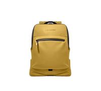 Zaino porta pc 14" Piquadro