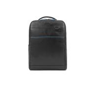 Zaino porta pc e iPad® Blue Square Piquadro