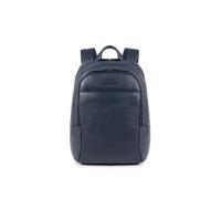 Zaino in pelle Piquadro Modus Special - Tabella Colori: Blu