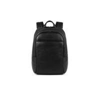 Zaino porta pc e iPad® Modus Special Piquadro